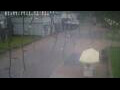Webcam Jurmala