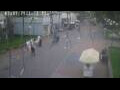 Webcam Jurmala