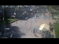 Webcam Jurmala