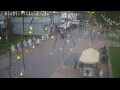Webcam Jurmala