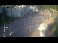 Webcam Jurmala