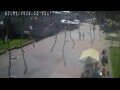 Webcam Jurmala