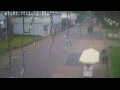 Webcam Jurmala