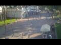 Webcam Jurmala