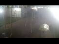 Webcam Jurmala