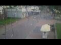 Webcam Jurmala