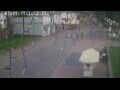 Webcam Jurmala