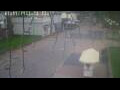 Webcam Jurmala