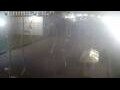 Webcam Jurmala