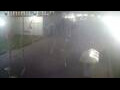 Webcam Jurmala