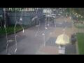 Webcam Jurmala
