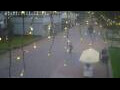 Webcam Jurmala