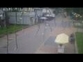 Webcam Jurmala