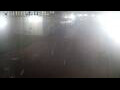 Webcam Jurmala