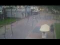 Webcam Jurmala