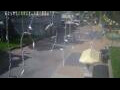 Webcam Jurmala