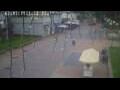 Webcam Jurmala