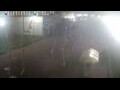 Webcam Jurmala