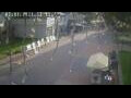 Webcam Jurmala