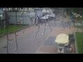 Webcam Jurmala