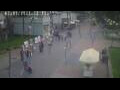 Webcam Jurmala