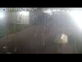 Webcam Jurmala