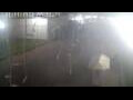 Webcam Jurmala