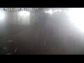 Webcam Jurmala