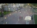 Webcam Jurmala