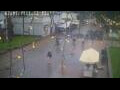 Webcam Jurmala