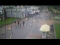 Webcam Jurmala