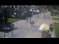 Webcam Jurmala