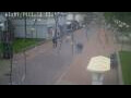 Webcam Jurmala