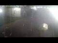 Webcam Jurmala