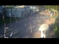 Webcam Jurmala