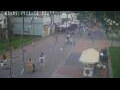 Webcam Jurmala