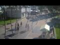 Webcam Jurmala