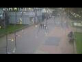 Webcam Jurmala