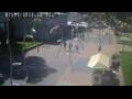 Webcam Jurmala