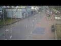 Webcam Jurmala