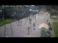 Webcam Jurmala