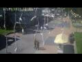 Webcam Jurmala