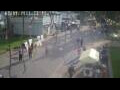Webcam Jurmala