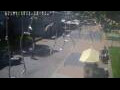 Webcam Jurmala