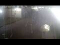 Webcam Jurmala