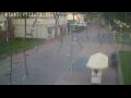 Webcam Jurmala