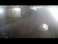 Webcam Jurmala