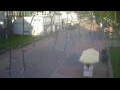 Webcam Jurmala