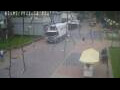 Webcam Jurmala