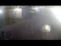 Webcam Jurmala